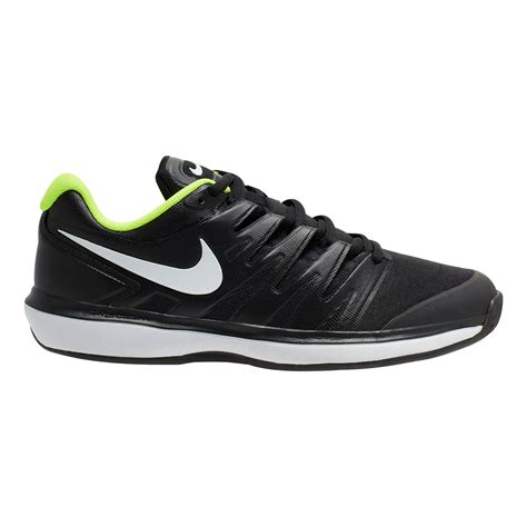 hohe tennisschuhe herren nike|Tennisschuhe. Nike DE.